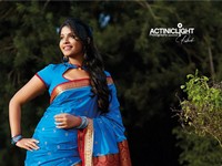 Anjali Spicy Photos